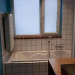 Le Coeur Sur La Main Гостевой дом Намюр