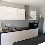 Le Coeur Sur La Main Гостевой дом 3*