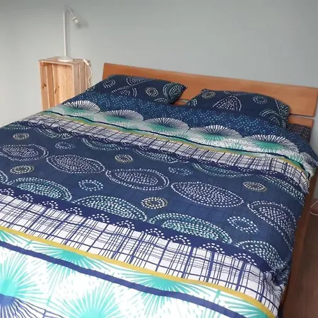 Le Coeur Sur La Main 3* Namur