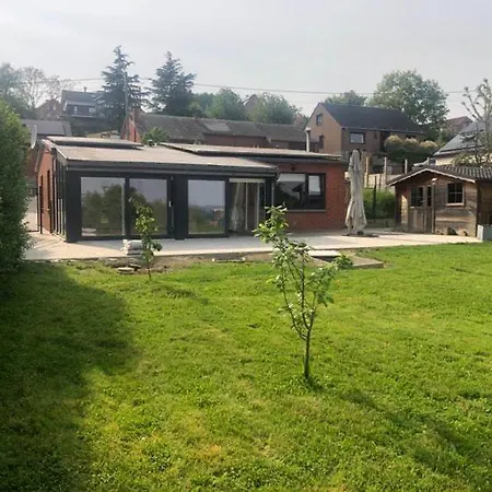 Le Coeur Sur La Main 3*